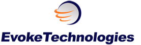 Evoke Technologies
